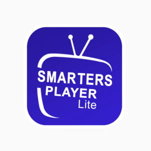 Abonnement Smarters Player Lite