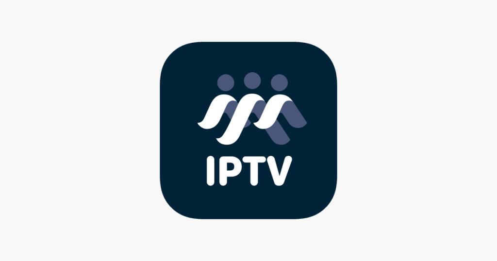 Comment s'abonner à l'abonnement IPTV 9 mois