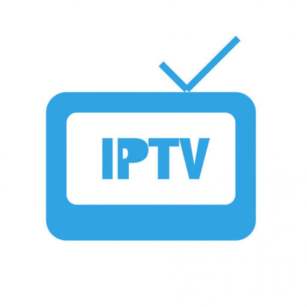 installer et configurer IPTV Smarters pro