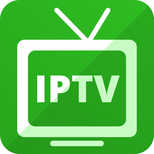 Expérience de visionnage de l'IPTV Fiable