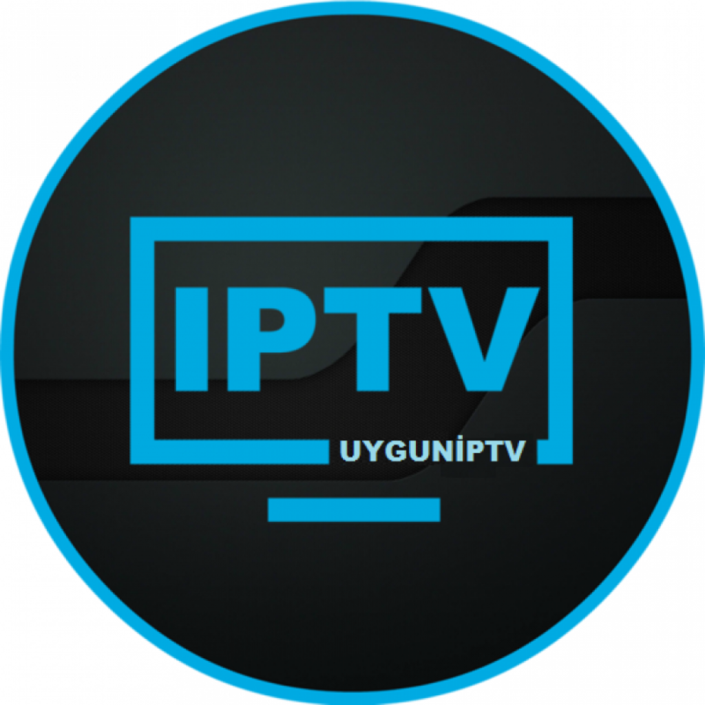 Les meilleurs fournisseurs d'IPTV en France