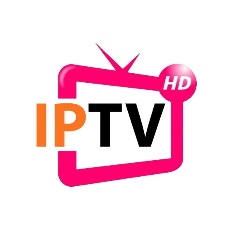 Les meilleurs fournisseurs d'IPTV pour l'IPTV Smarters Pro