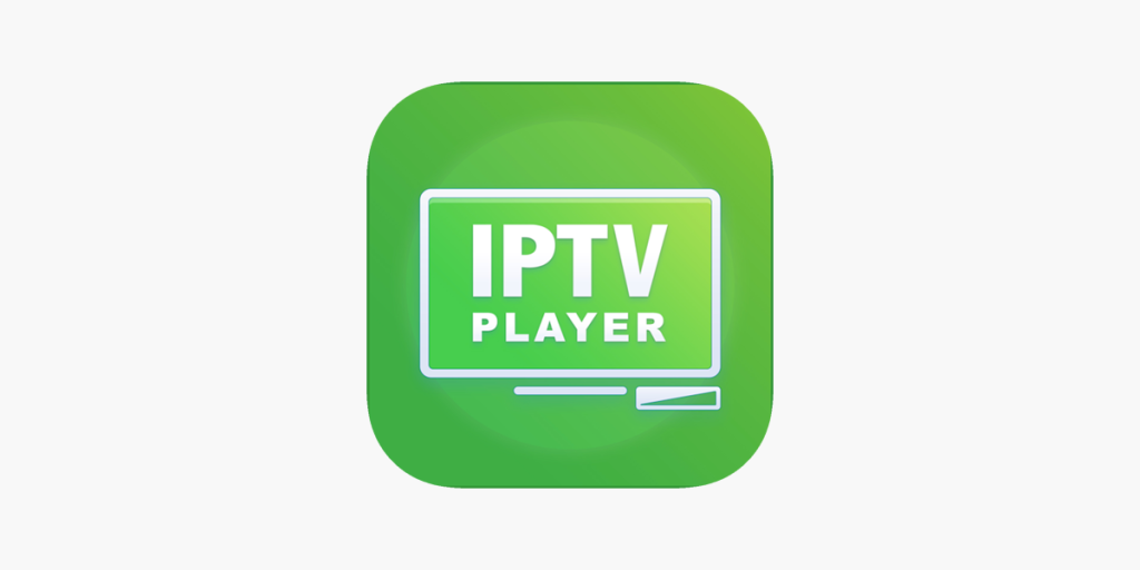 Meilleur IPTV en France