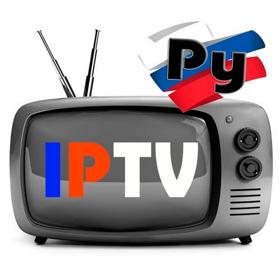 Smart IPTV 12 mois