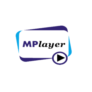abonnement MPlayer