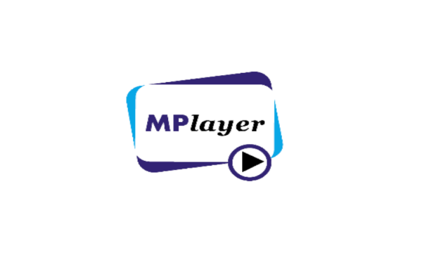 abonnement MPlayer
