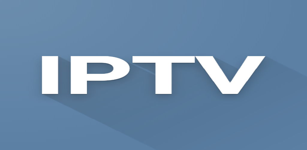 IPTV abonnement Europe