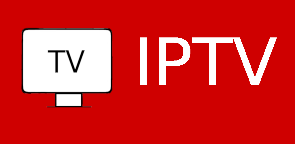 IPTV et memoire tampon