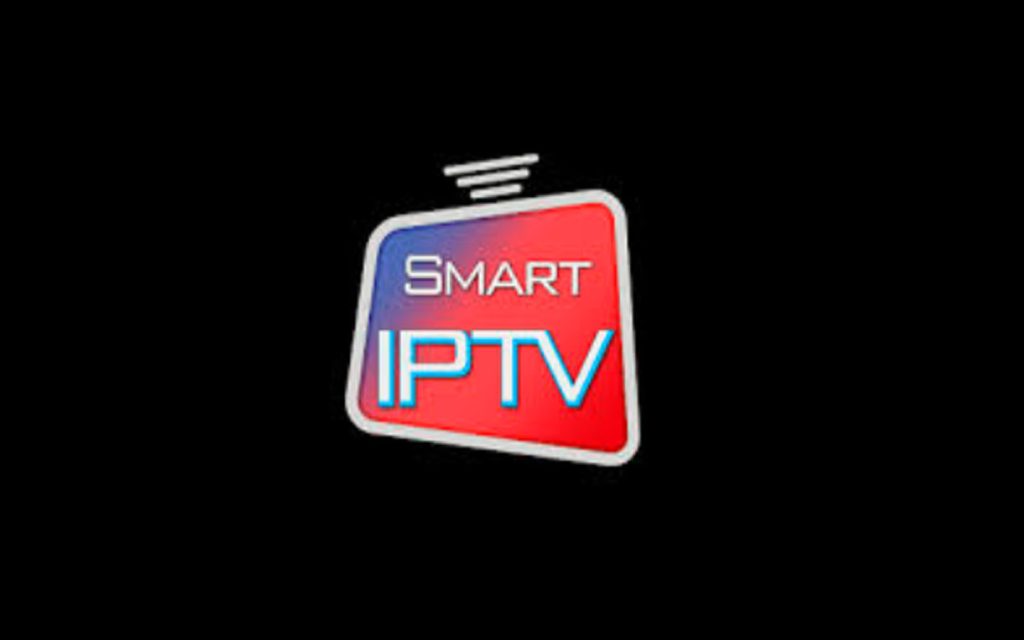 Marché de la Revente IPTV en Europe