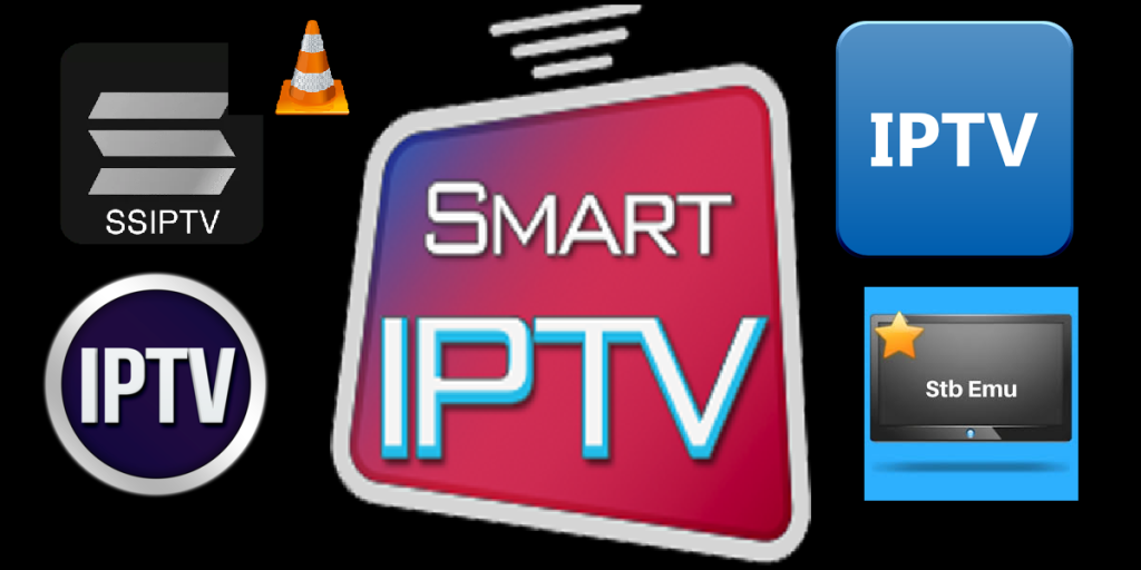 Mettre à Jour l'Application IPTV Smarters