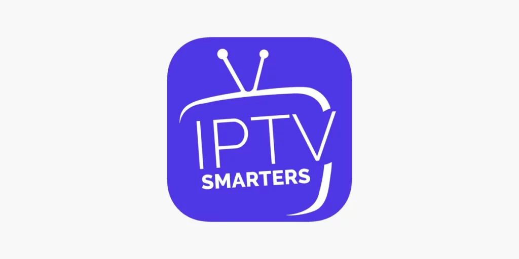 Pure IPTV Revendeur