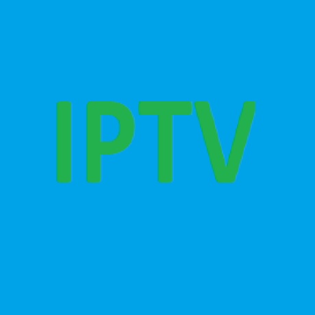Qualité des Services IPTV