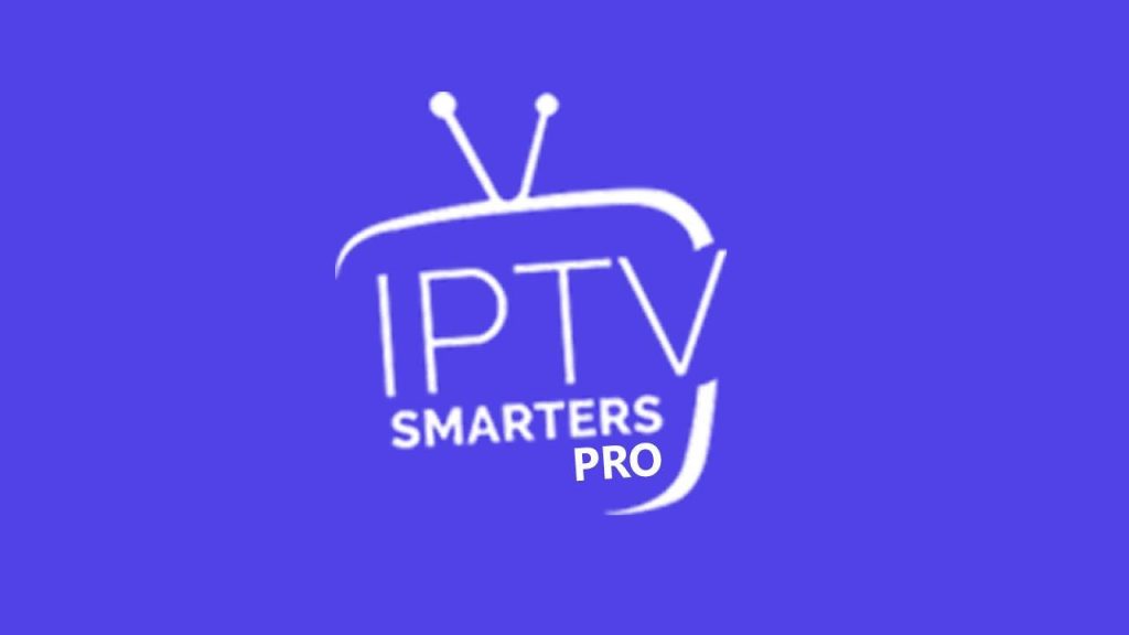 Récapitulatif des points clés à retenir sur les services IPTV
