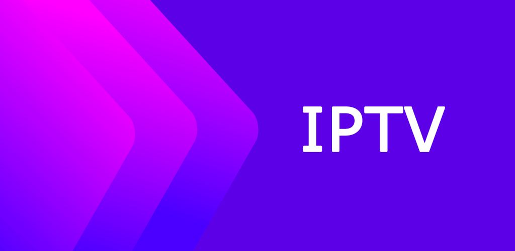 Revendeur Abonnement IPTV