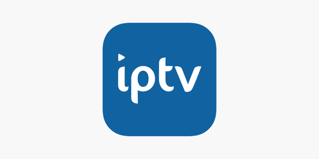 Abonnements Diamond IPTV
