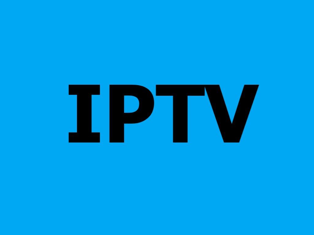Atlas IPTV Revendeur