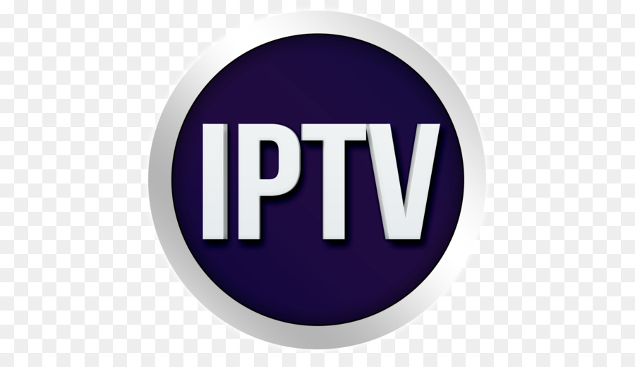 MAX OTT IPTV: Crédits Français Arabe et