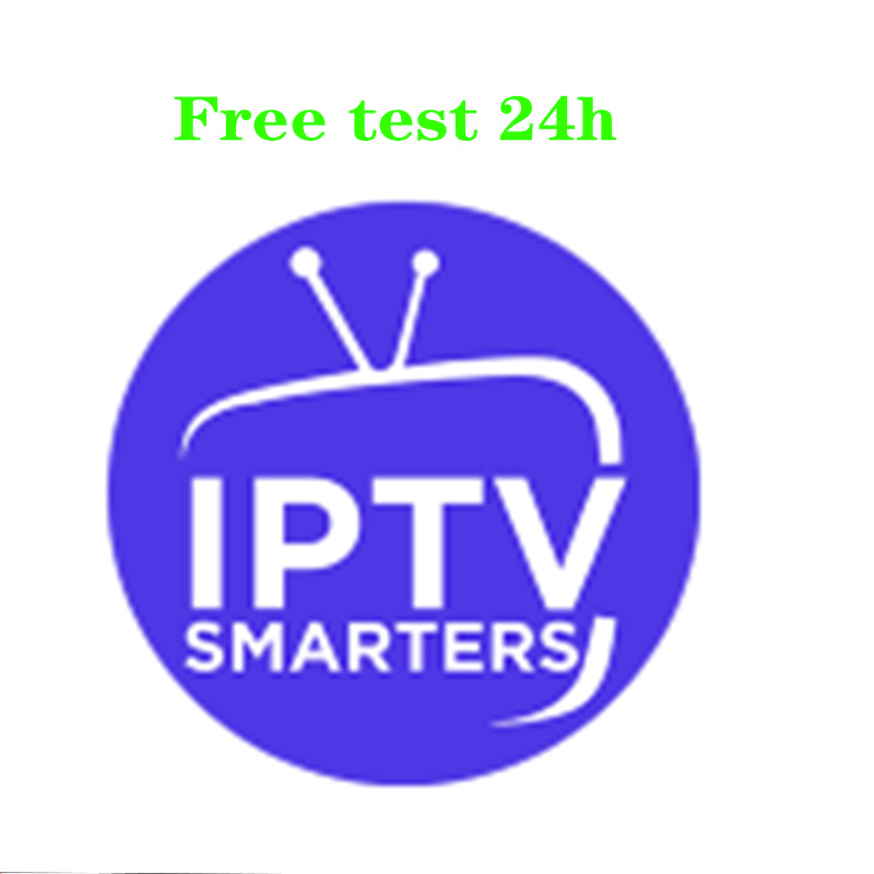 Obtenez votre propre panel IPTV à prix avantageux
