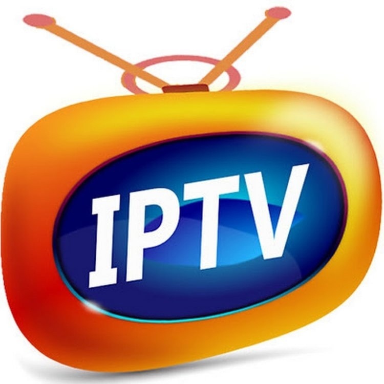 Revendeur LION OTT IPTV