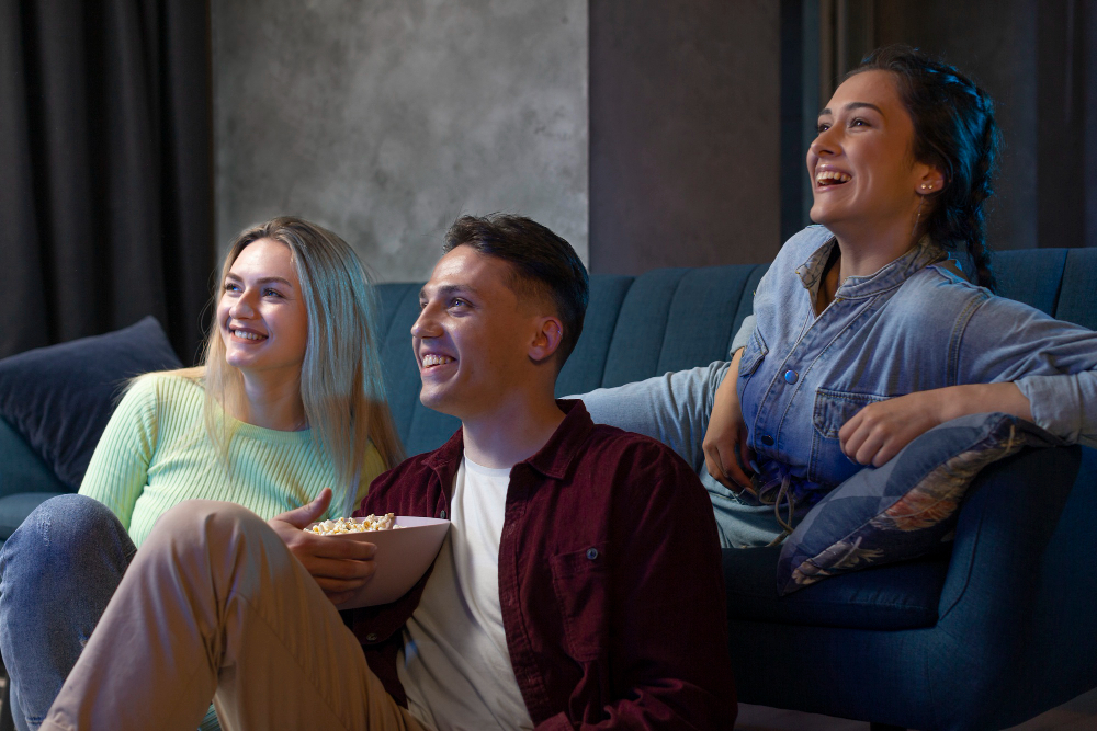 code iptv gratuit 2025